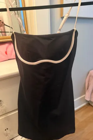 Alo Yoga Dress thumbnail 1