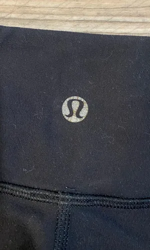 WunderUnder Leggings thumbnail 3