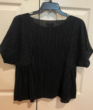 Madewell Top thumbnail 2