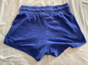 Nike shorts thumbnail 2