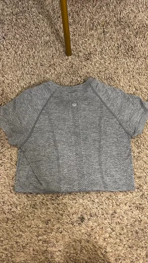 Lululemon Swiftly Tech thumbnail 3