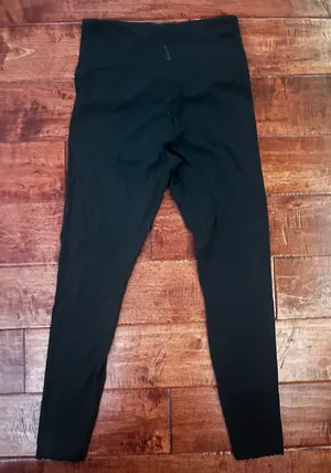 Leggings thumbnail 2