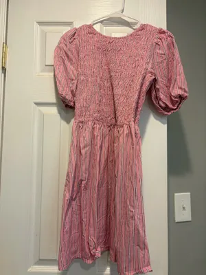 Old Navy Dress thumbnail 2
