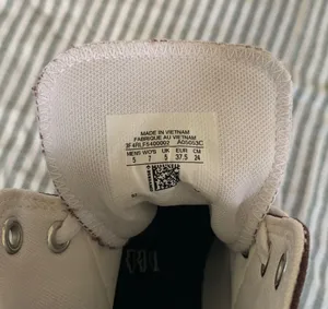 Converse Brown thumbnail 4