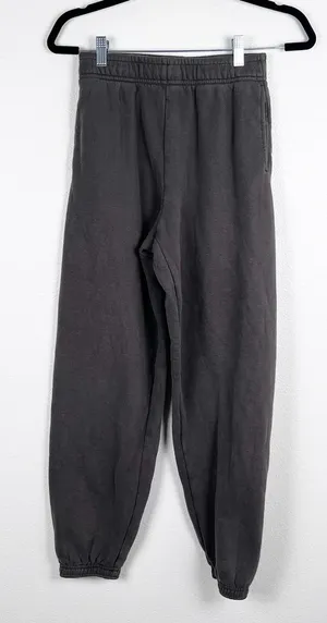 Urban Outfitters Out From Under Women's Jogger Sweatpants Sz‎ XS thumbnail 1