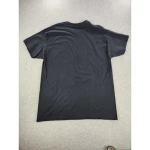 Diamond Supply Co. Women's Logo Shirt Top‎ Skateboarding Life Black Sz Large thumbnail 6