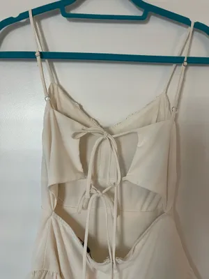Forever 21 Dress thumbnail 3