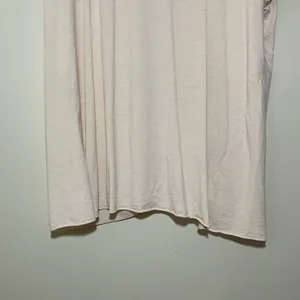 Free People Movement Open Back Tee thumbnail 3