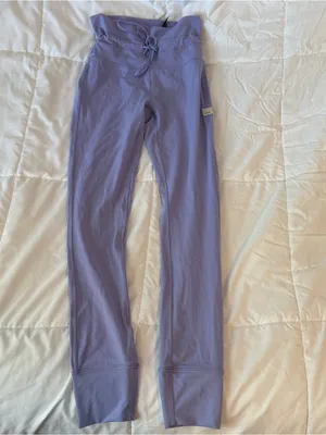 Vuori daily form legging! thumbnail 3
