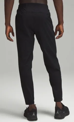 Men’s Lululemon Joggers thumbnail 3
