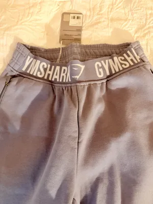 Gymshark Sweatpants thumbnail 2