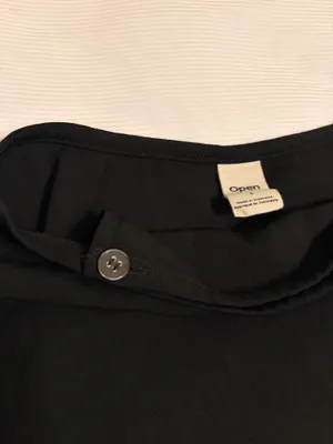 Open Edit Skirt thumbnail 5