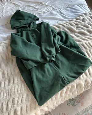 Aritzia Sweat Set thumbnail 1