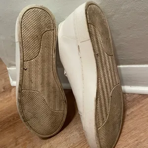 Steve Madden Mirella Shoes thumbnail 5