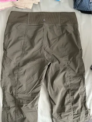 prAna Pants Women’s thumbnail 2