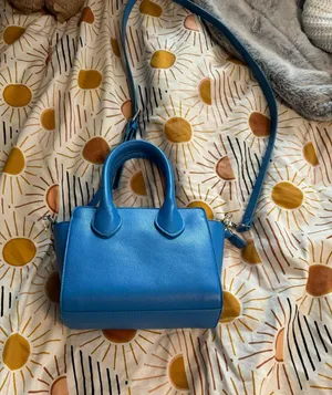 Target purse thumbnail 2