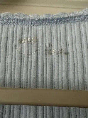 Aerie Tank Top thumbnail 4