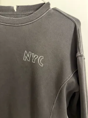 Aerie sweatshirt  thumbnail 2