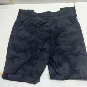 Lululemon Ready To Rulu Camo Joggers 28" thumbnail 6