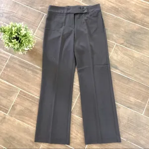 Size 10 Dress pants‎ Laura Scott thumbnail 4