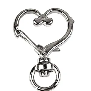 NWT. KC Super Bowl Football Championship Keychain.‎ thumbnail 5