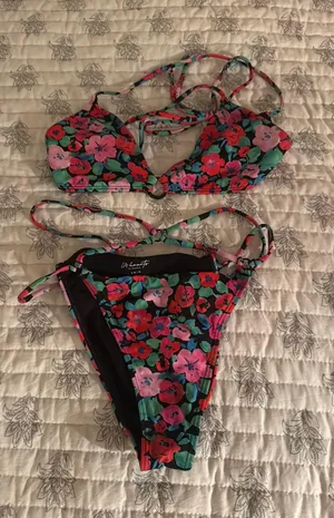 PacSun Bikini Set thumbnail 1