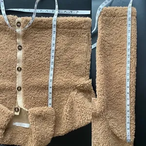 ASTR‎ Teddi Jacket Large thumbnail 9