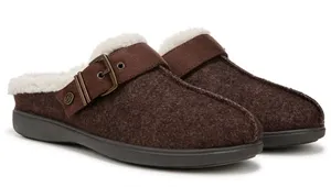 BZees For Lifestride Womens Eternity Mules - Medium & Wide Width 10 w cm 26 thumbnail 1