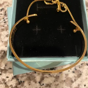 New Bracelet Great Gift…🎁 thumbnail 5