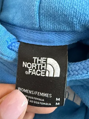 The North Face Women's Evolution Hi-Lo Hoodie thumbnail 3