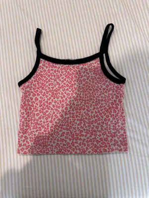 Brandy Melville thumbnail 4