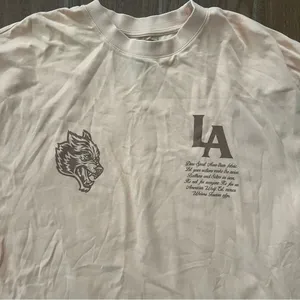 Darc Sport tshirt size L thumbnail 2