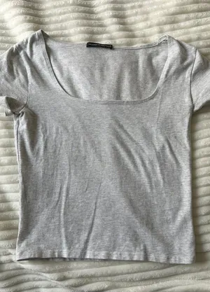 Brandy Melville Top thumbnail 1