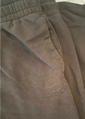 Reebok women’s wide leg pants thumbnail 3