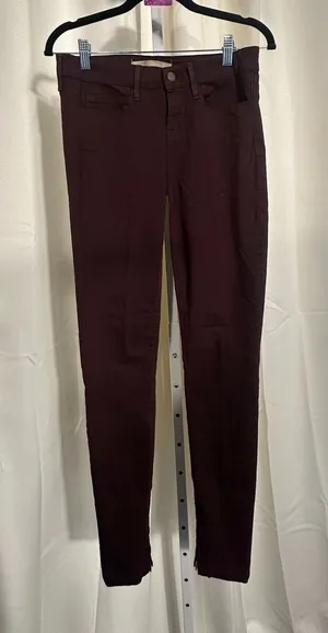049. Vince Size 4 thumbnail 1