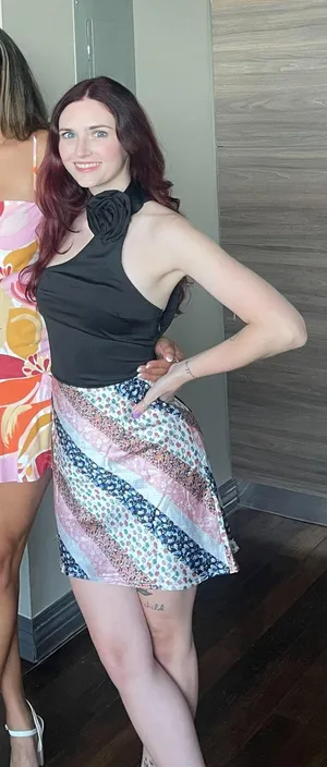 Princess Polly Skirt thumbnail 4