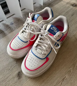 Nike Air Force 1 Sneakers thumbnail 1