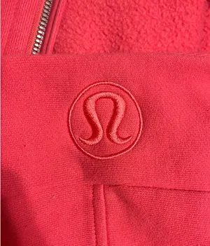 Scuba Half-Zip Hoodie thumbnail 6