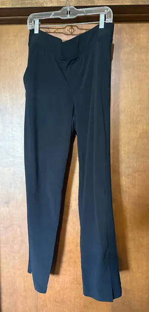 Athleta Pants  thumbnail 1