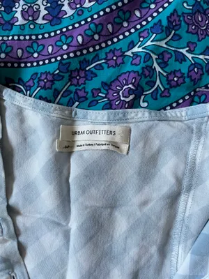 Urban Outfitters Jumpsuit thumbnail 6