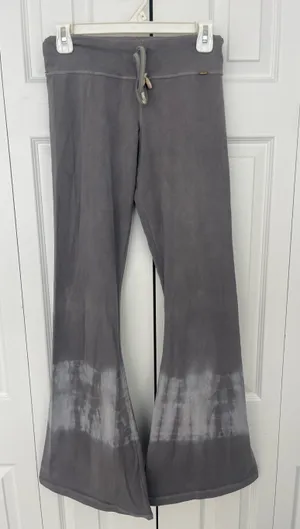 Mora Boutique Pants thumbnail 1