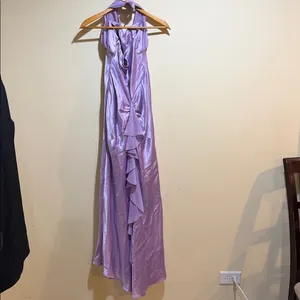 Women’s Camille La Vie Dress thumbnail 5