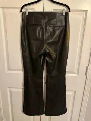 Abercrombie and Fitch Pants thumbnail 3
