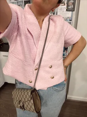 Express Blazer thumbnail 2