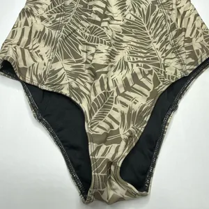 Tavik‎ Swimwear Underwire One Piece Bathing Suit thumbnail 8