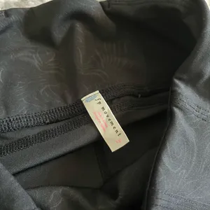 FP Movement Activewear Set thumbnail 4