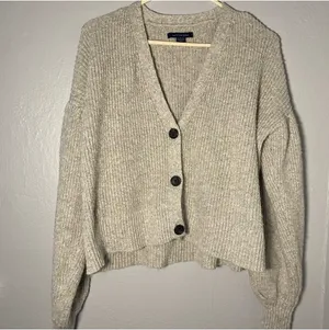 Outfitters Sweater thumbnail 1