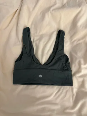 Green Size 4 thumbnail 2
