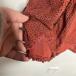 American Eagle Outfitters mini‎ Dress size XS thumbnail 5