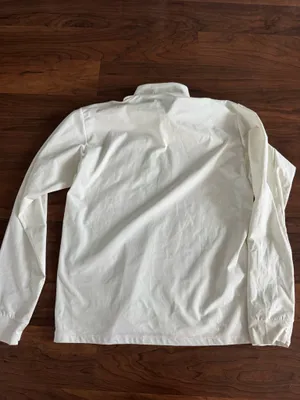 Uniqlo Men’s Shirt thumbnail 2